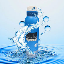 Desire Blue Body Spray for Men | Fresh Long-Lasting Fragrance