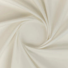 Luxury Premium Cotton Fabric – Soft | Fabric Cotton with Gift Box