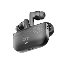 Faster Spino ENC Earbuds – Long Battery, Gaming Mode & HD Sound