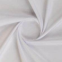 Luxury Premium Cotton Fabric – Soft | Fabric Cotton with Gift Box