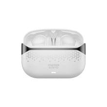 Faster Spino ENC Earbuds – Long Battery, Gaming Mode & HD Sound