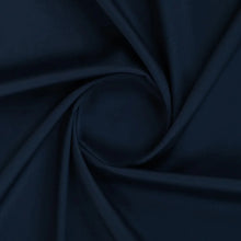 Luxury Premium Cotton Fabric – Soft | Fabric Cotton with Gift Box