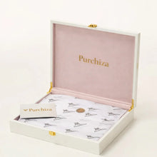 Luxury Premium Cotton Fabric – Soft | Fabric Cotton with Gift Box